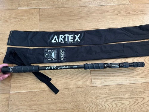 Drt artex adx addiction - artex,