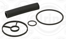 Elring guarnizione radiatore - guarnizione,