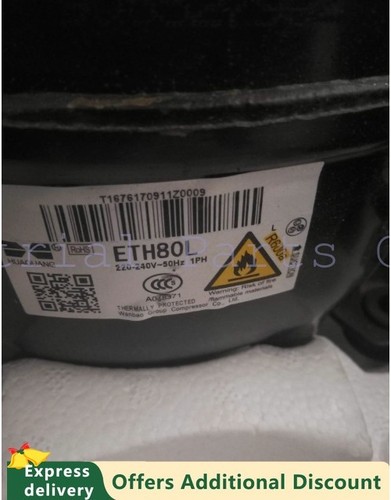 1pz compressore per - 1pz,