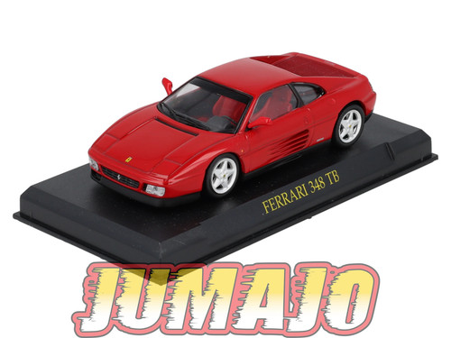 Fc357 voiture ferrari civile - ferrari,