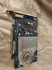 Pegatron NVIDIA GeForce GT 230