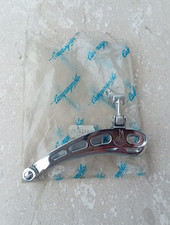 Nib Campagnolo Super Record 4