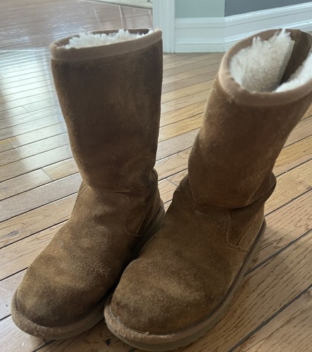 Autentici stivali ugg kids - stivali, kids'