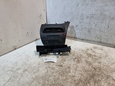 Honda Civic Radio Stereo CD