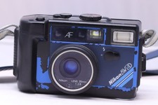 Garanzia di restituzione