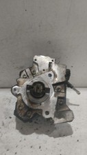 POMPA INIEZIONE DIESEL PER