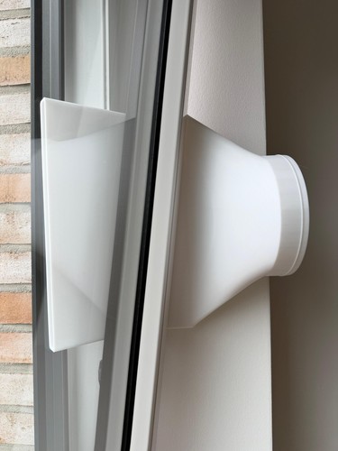 Ultra slim climatizzatore - slim,