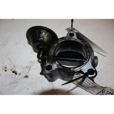 CORPO FARFALLATO MITSUBISHI