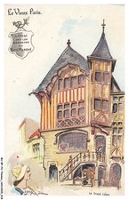 BU-BFP2-0116-PUBLICITA - Al