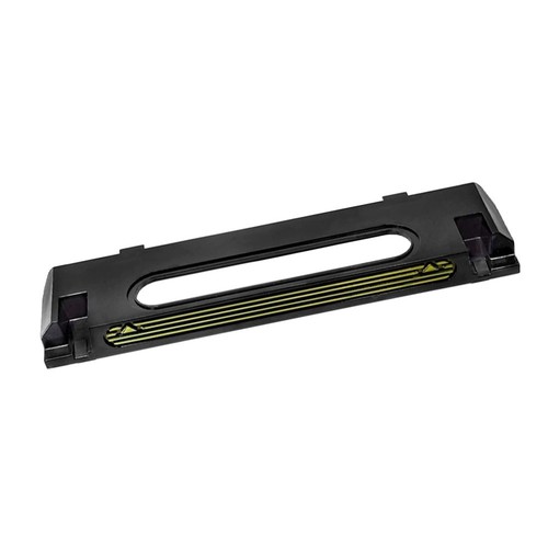 Porte poubelle pour - , aspirateur