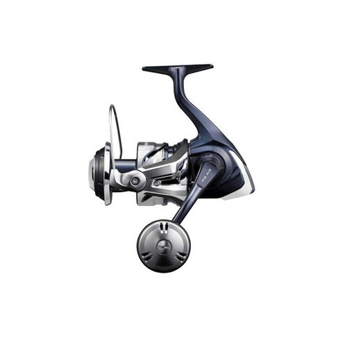 Japan shimano twin power sw - japan,