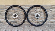 Ruote  DT SWISS R23 Disk