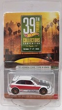 Hot Wheels Convenzione Annuale