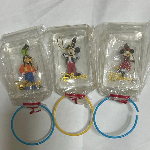 Costume mascotte topolino - costume, e