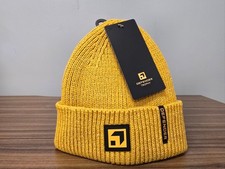 LAND ROVER DEFENDER TROPHY