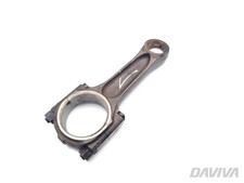 Biella del motore Ford Mondeo