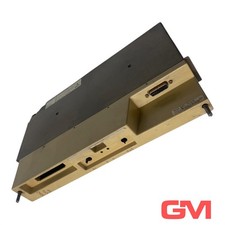 Siemens gruppo centrale