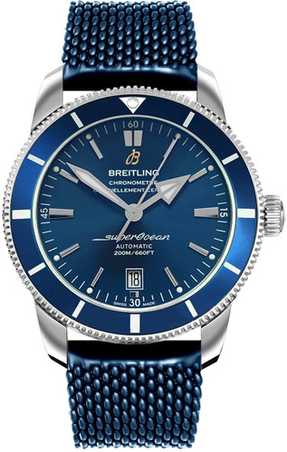 Orologio uomo breitling - orologio,