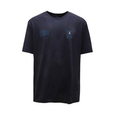 Q3025 MAGLIA UOMO AERONAUTICA