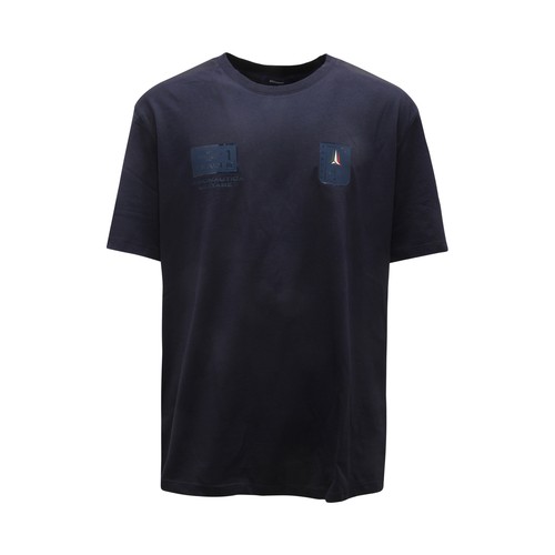 Q3025 maglia uomo - q3025,