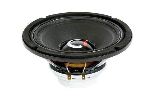 Cmi200nd ciare woofer - 20, cm