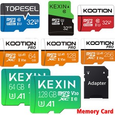 LOT 1x 3x 5x 10x 100x 32GB