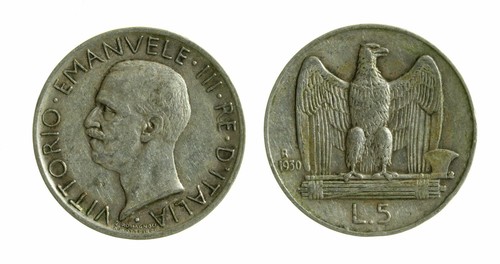 Pci4701 vittorio emanuele - pci4701),