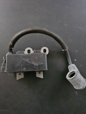 Bobina Decespugliatore Sandrigarden Bs30