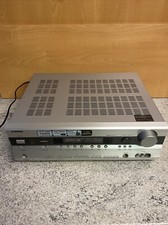 Onkyo Ricevitore AV 7.1