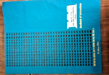 MANUALE ISTRUZIONI MANUAL