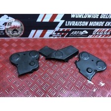 Carter de distribution carbone