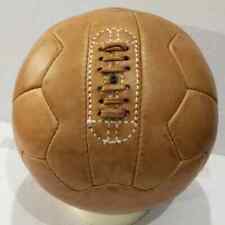 Pallone calcio Federale 102