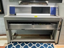 Epson Stylus PRO 9500 printer