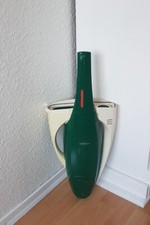 Vorwerk Folletto 131