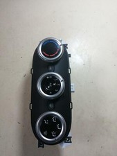 735557283 CENTRALINA CLIMA