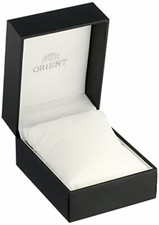 Confezione regalo originale