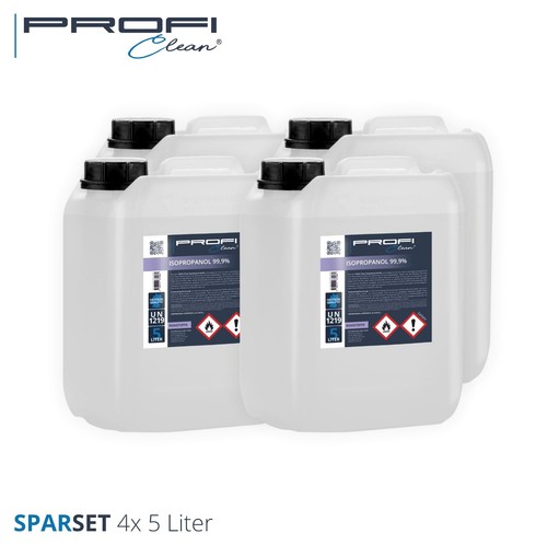 Isopropanolo alcool - isopropanolo,