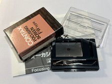 CONTAX AX RX ST fotocamera
