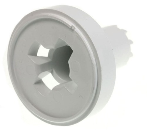 Manopola timer selettore per - timer,