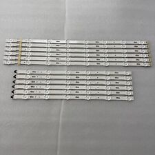 Striscia LED per Samsung