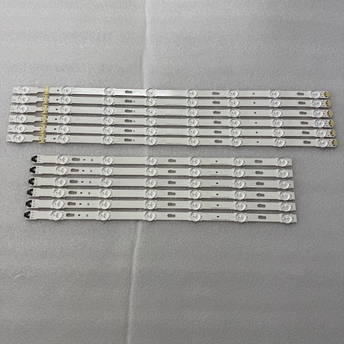 Striscia led per samsung - led,