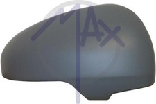 CALOTTA SPECCHIO RETROVISORE