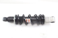 KAWASAKI Z 900 450140646 AMMORTIZZATORE POSTERIORE ZR900F 20 - 24 REAR SHOCK ABS