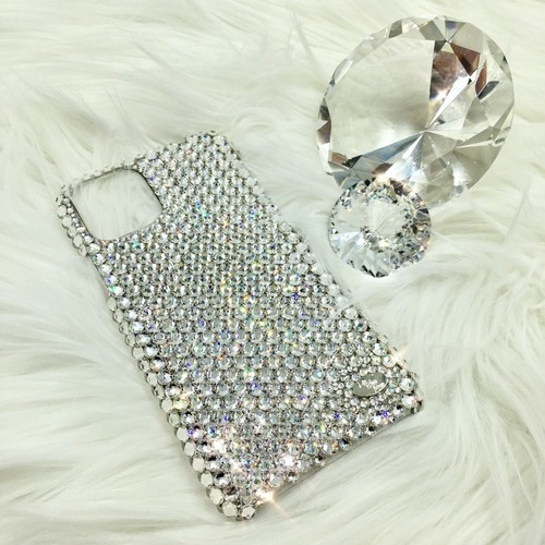 Custodia posteriore per iphone - custodia,