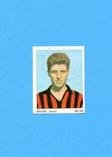 (P5) RIVERA - MILAN - Montriol