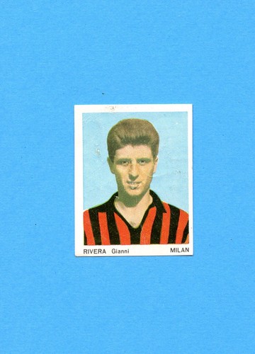Rivera milan montriol - (p5),