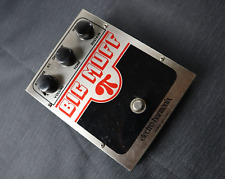 Electro Harmonix Big Muff 1976