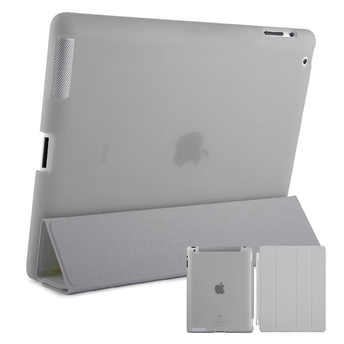 Smart custodia protettiva ipad - protettiva,