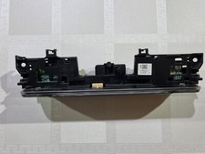 1-889-245-31 SCHEDA IR PER TV