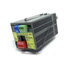 Centrale Scheda Quadro MCI1 MOOVO XA432 XW532 XW432 LN432 NICE SPMCI1KIT Ricambi